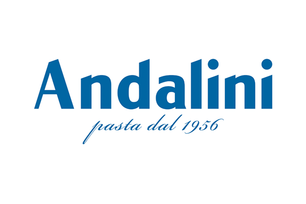 Andalini