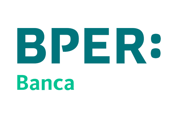 BPER Banca