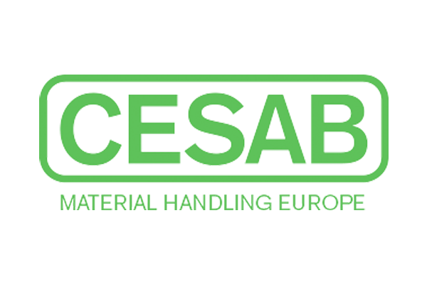 Cesab