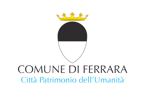 Comune di Ferrara