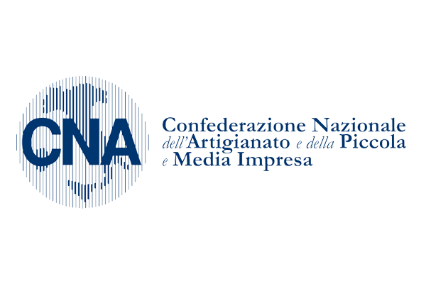 CNA