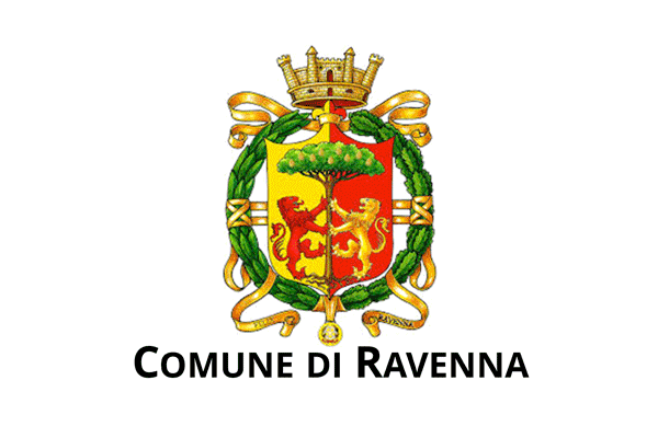 Comune di Ravenna