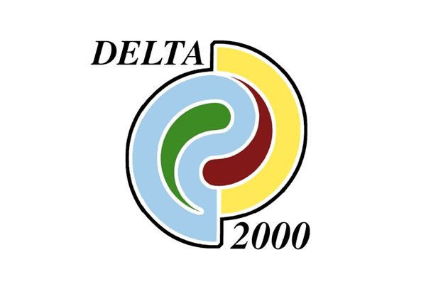 Delta 2000