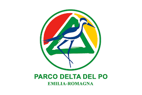 Parco del Delta del Po