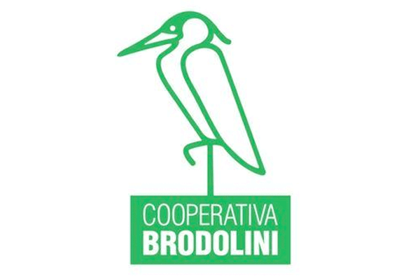 Cooperativa Brodolini