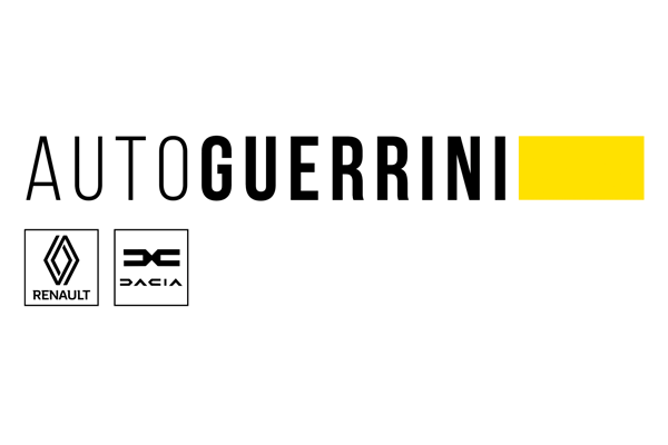 Auto Guerrini