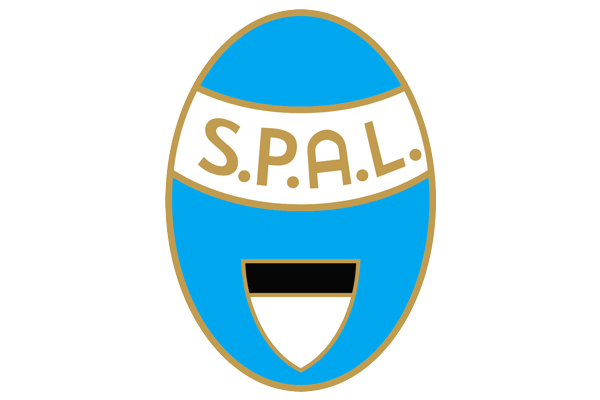 Spal