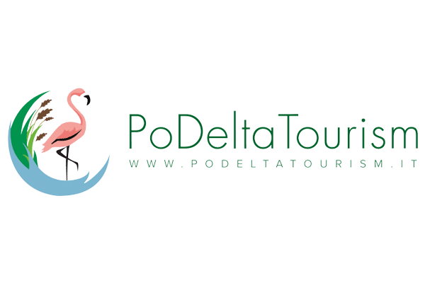 Po Delta Tourism