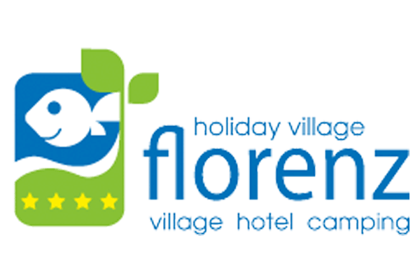 Camping village florenz