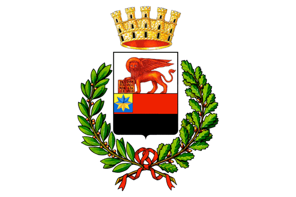 Comune di Montagnana