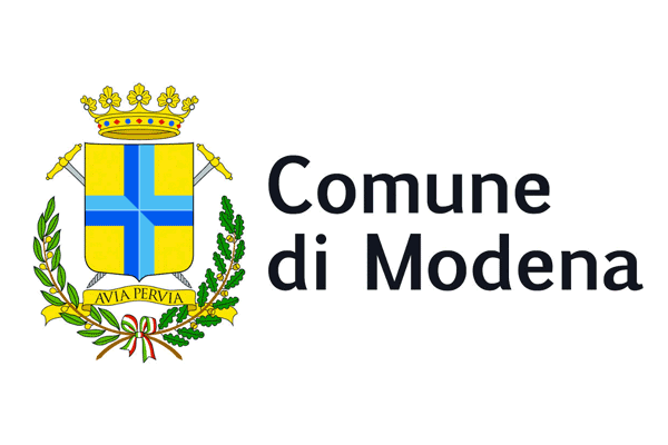 Comune di Modena